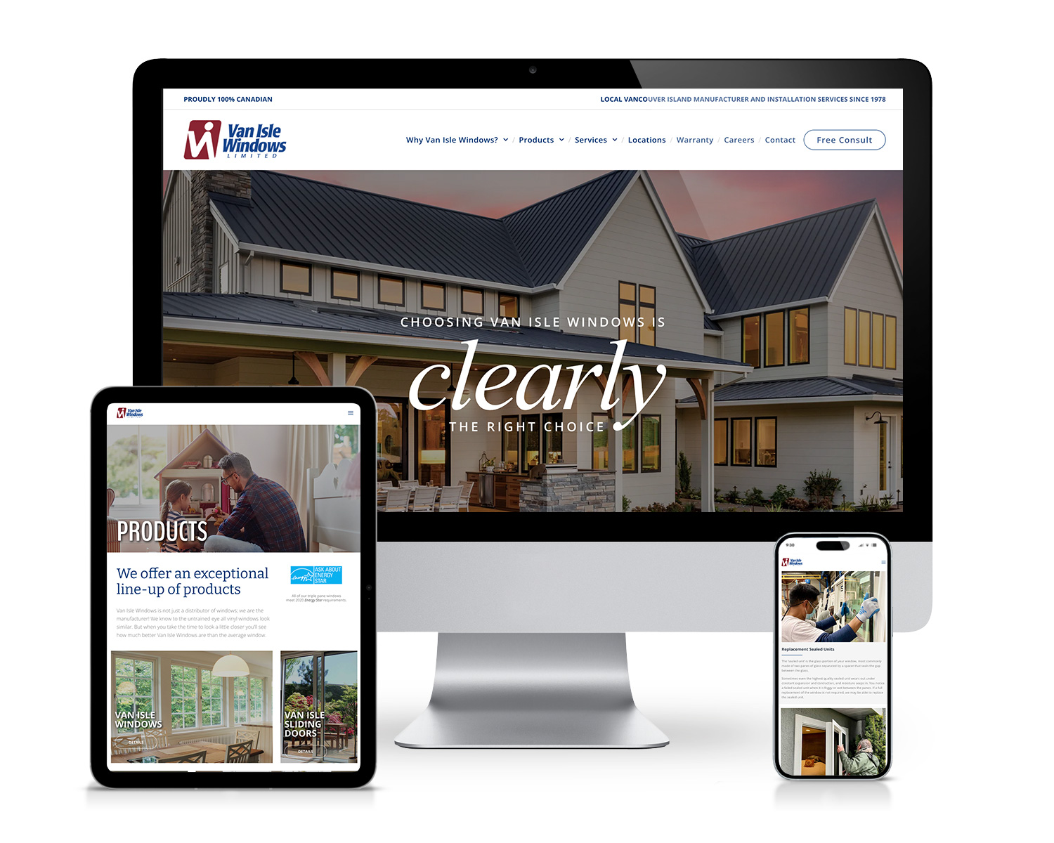 VanIsleWindows_Web