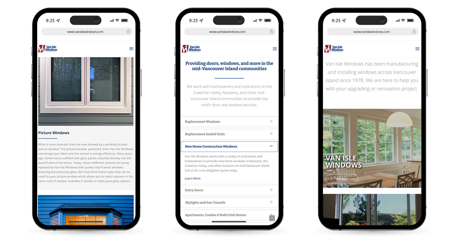 VanIsleWindows_Web2