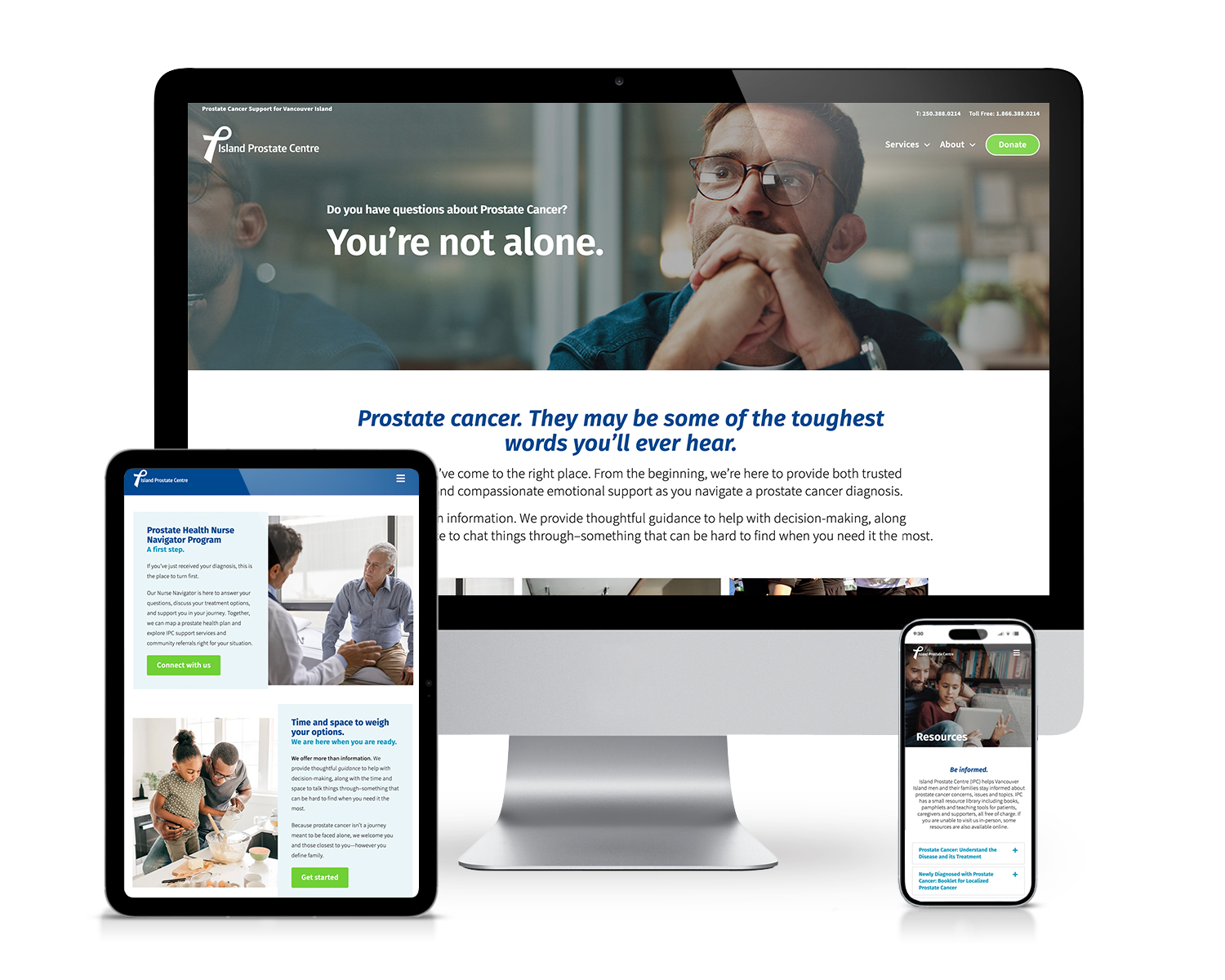 IslandProstateCentre_Web