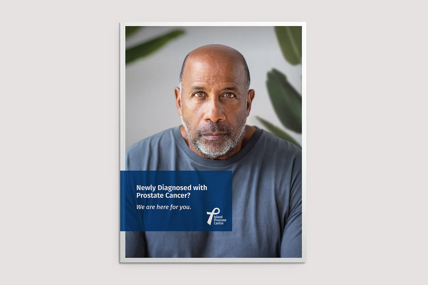 IslandProstate_Flyer_1