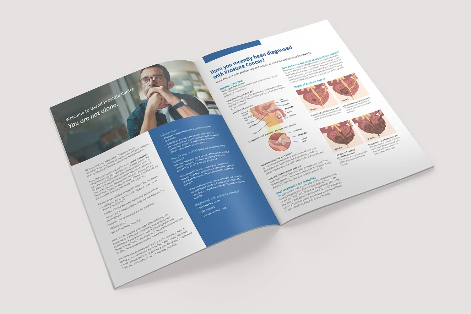 IslandProstate_Flyer_2