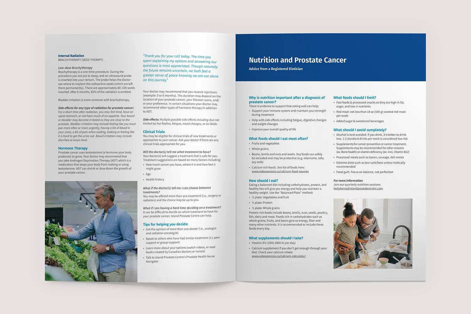 IslandProstate_Flyer_4