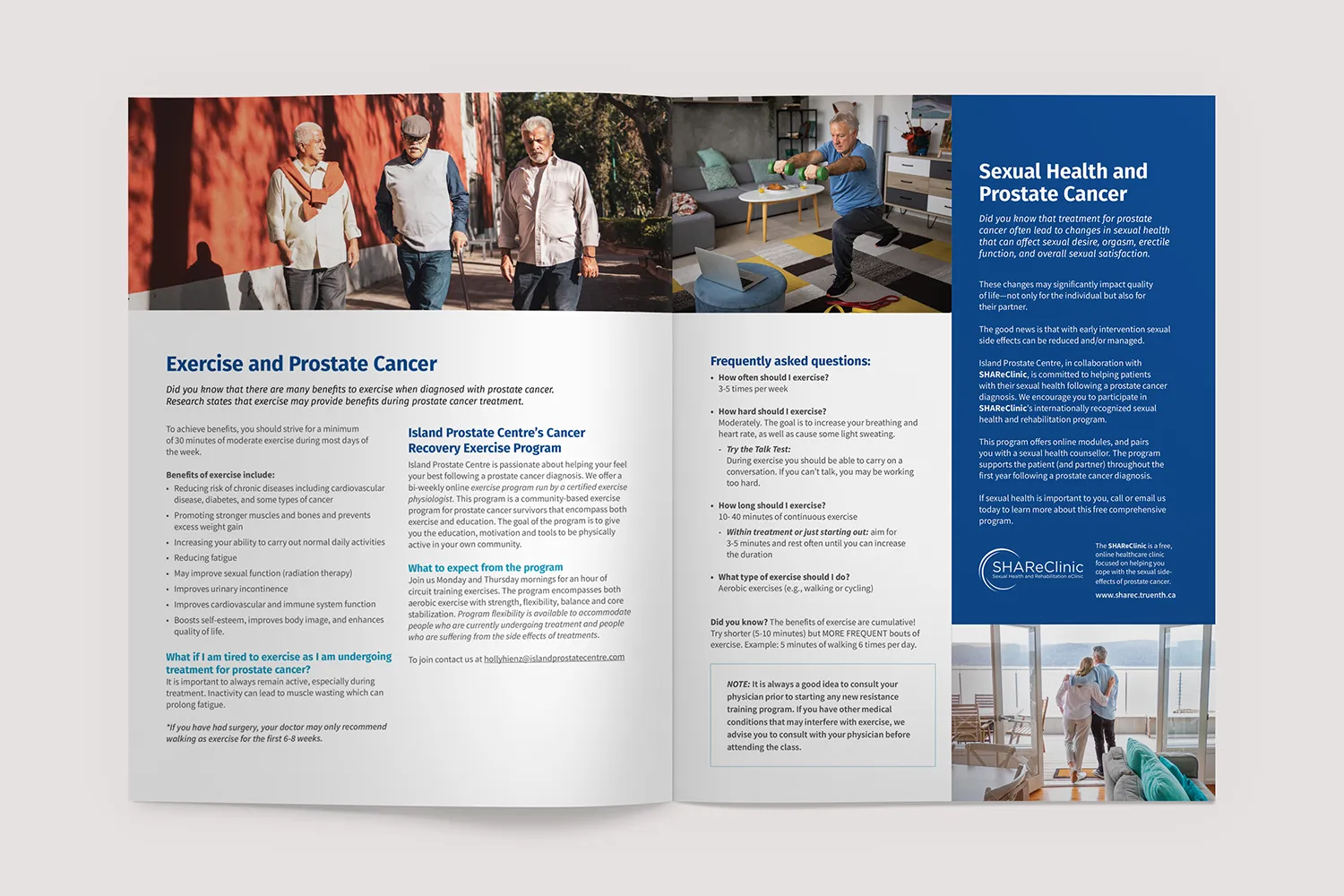 IslandProstate_Flyer_5