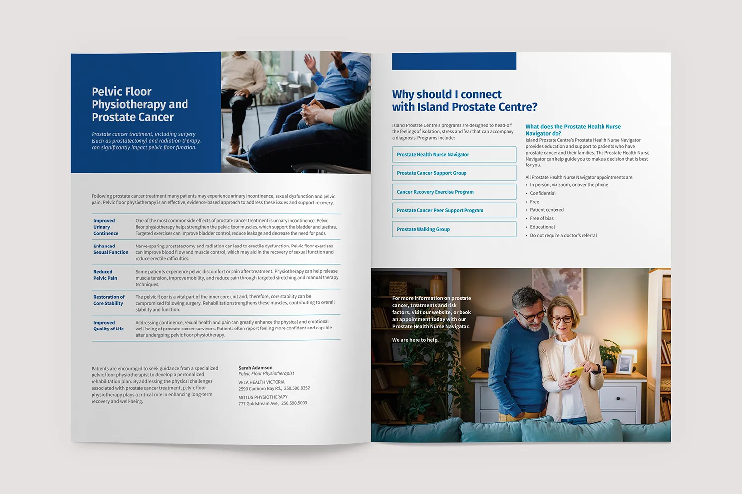 IslandProstate_Flyer_6